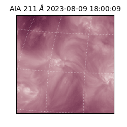 saia - 2023-08-09T18:00:09.626000