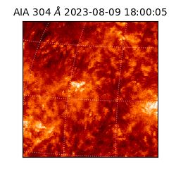 saia - 2023-08-09T18:00:05.122000