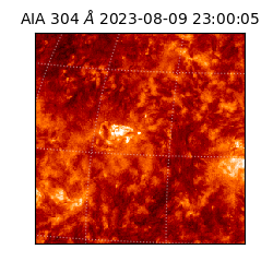 saia - 2023-08-09T23:00:05.129000