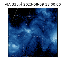 saia - 2023-08-09T18:00:00.626000