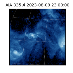 saia - 2023-08-09T23:00:00.632000