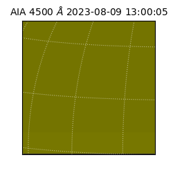 saia - 2023-08-09T13:00:05.384000