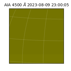 saia - 2023-08-09T23:00:05.376000