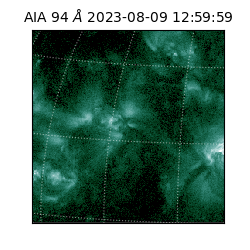 saia - 2023-08-09T12:59:59.123000