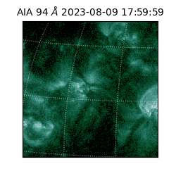 saia - 2023-08-09T17:59:59.115000