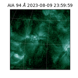 saia - 2023-08-09T23:59:59.138000