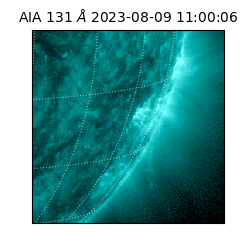 saia - 2023-08-09T11:00:06.623000