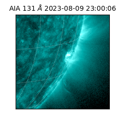 saia - 2023-08-09T23:00:06.622000