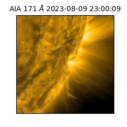 saia - 2023-08-09T23:00:09.342000