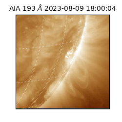 saia - 2023-08-09T18:00:04.843000