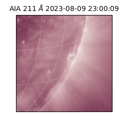 saia - 2023-08-09T23:00:09.629000