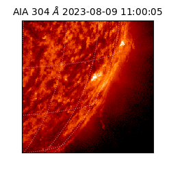 saia - 2023-08-09T11:00:05.129000