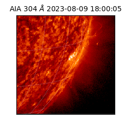 saia - 2023-08-09T18:00:05.122000