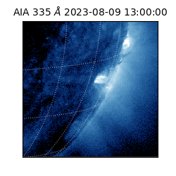 saia - 2023-08-09T13:00:00.633000