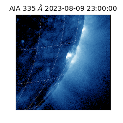 saia - 2023-08-09T23:00:00.632000