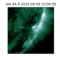 saia - 2023-08-09T10:59:59.122000