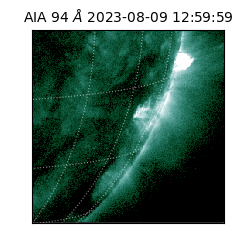saia - 2023-08-09T12:59:59.123000