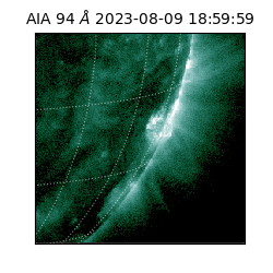 saia - 2023-08-09T18:59:59.123000