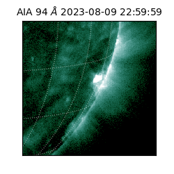 saia - 2023-08-09T22:59:59.123000