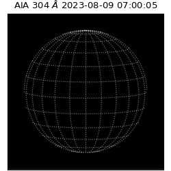 saia - 2023-08-09T07:00:05.131000