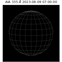 saia - 2023-08-09T07:00:00.625000