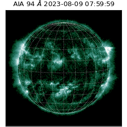 saia - 2023-08-09T07:59:59.138000