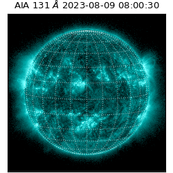 saia - 2023-08-09T08:00:30.622000