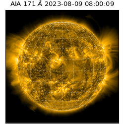saia - 2023-08-09T08:00:09.350000