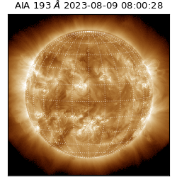 saia - 2023-08-09T08:00:28.846000