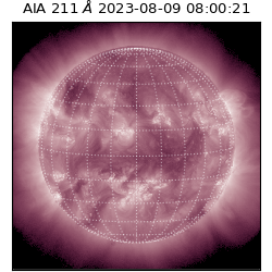 saia - 2023-08-09T08:00:21.633000
