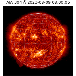 saia - 2023-08-09T08:00:05.122000