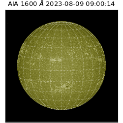 saia - 2023-08-09T09:00:14.129000