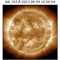saia - 2023-08-09T10:00:04.843000