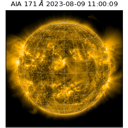 saia - 2023-08-09T11:00:09.350000