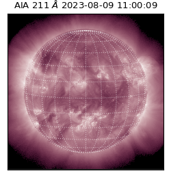 saia - 2023-08-09T11:00:09.629000