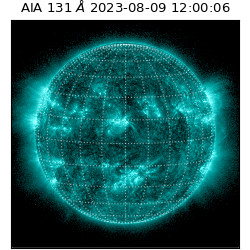saia - 2023-08-09T12:00:06.622000