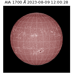 saia - 2023-08-09T12:00:28.448000