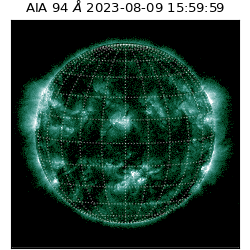 saia - 2023-08-09T15:59:59.130000