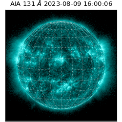 saia - 2023-08-09T16:00:06.623000