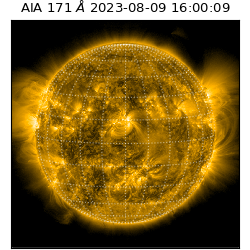 saia - 2023-08-09T16:00:09.350000