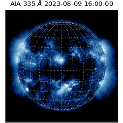 saia - 2023-08-09T16:00:00.632000