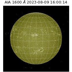 saia - 2023-08-09T16:00:14.126000