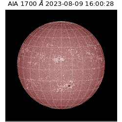 saia - 2023-08-09T16:00:28.460000
