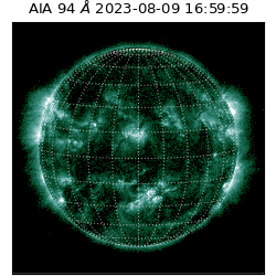 saia - 2023-08-09T16:59:59.147000