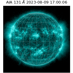 saia - 2023-08-09T17:00:06.624000