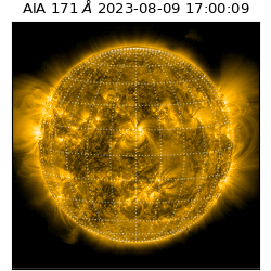 saia - 2023-08-09T17:00:09.350000