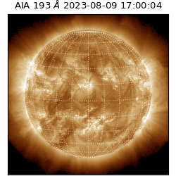 saia - 2023-08-09T17:00:04.843000