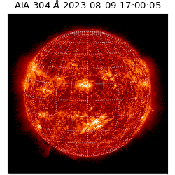 saia - 2023-08-09T17:00:05.133000