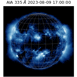 saia - 2023-08-09T17:00:00.637000