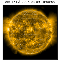 saia - 2023-08-09T18:00:09.350000